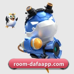大发娱乐 APP