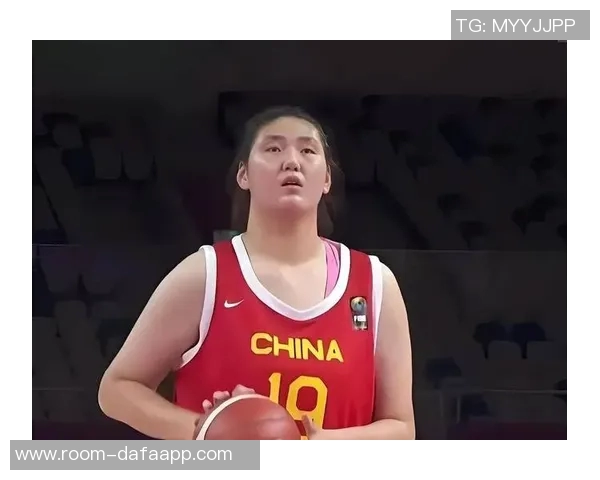 仙扬帕克正式加盟山东女篮成为WCBA赛季外援出场纪录保持者