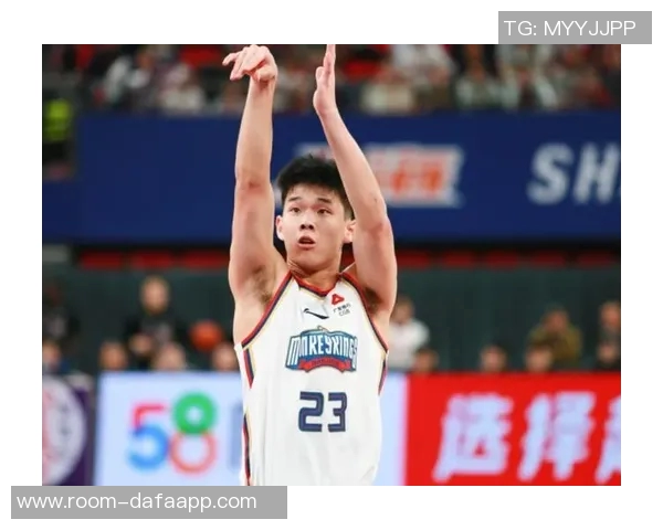 媒体人澄清未指责林葳试训NBL不合格只是提出建议希望他去尝试