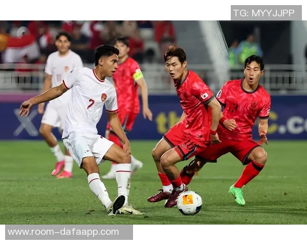 日本队浪费良机遭绝杀23射仅6正最后时刻送点球痛失好局