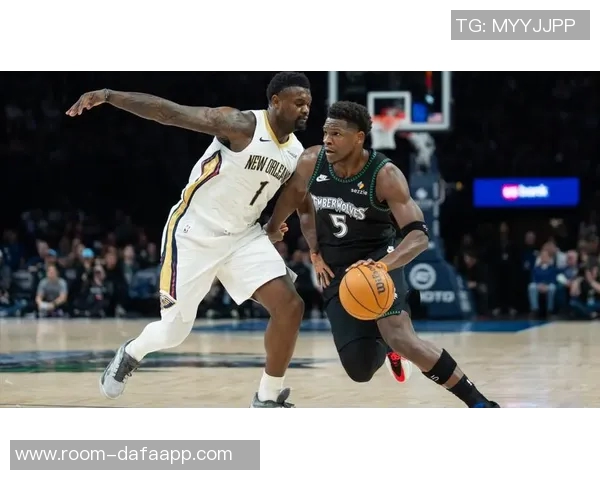 锡安时隔八个月重返赛场迎首胜上次赢球还是今年三月对森林狼