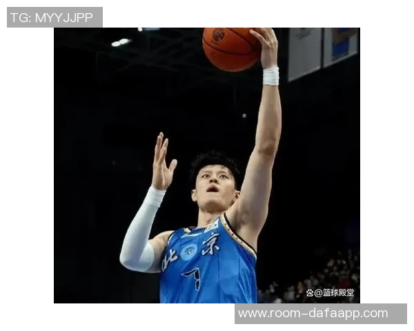 贝利终于展现实力曾凡博方硕等球员或将在下一场比赛复出