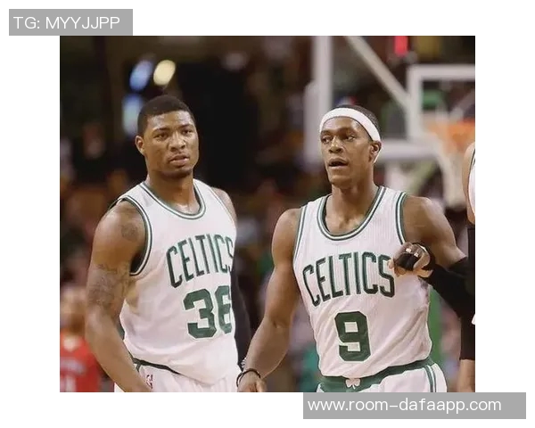 隆多评选历史最佳控卫引热议魔术师微笑刺客欧文谁更胜一筹