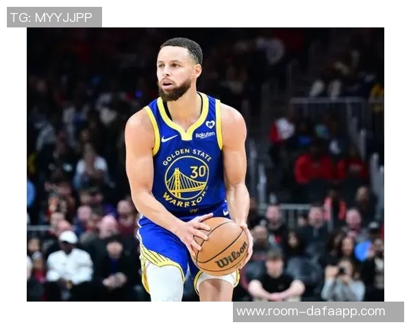 库里谈三分球表现不佳称老鹰防守强大运动能力出色