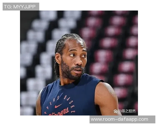 小卡加盟快船前胜率历史第一如今已跌出前十名行列